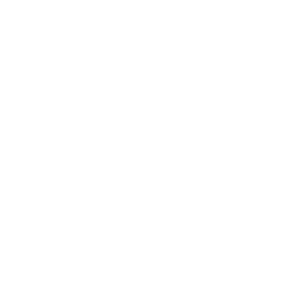 کشیدن دندان