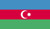 Azerbaijan flag