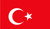 Azerbaijan flag