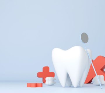 خمیر دندان کراتینی ساخته شده از مو نسل جدید از مراقبت دندان است